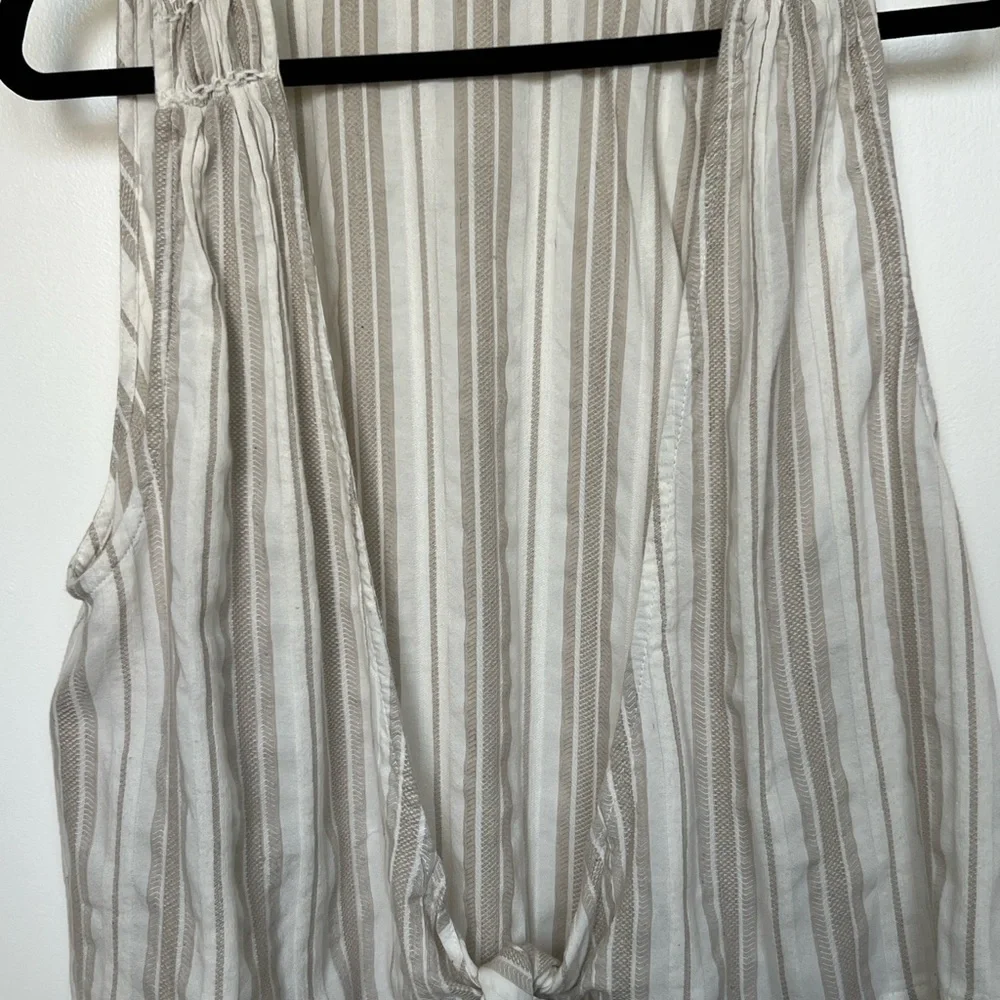 Free People free people